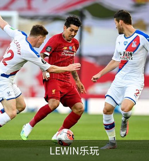 LEWIN乐玩介绍